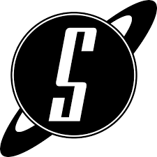 photo of Saturn photo of Saturn